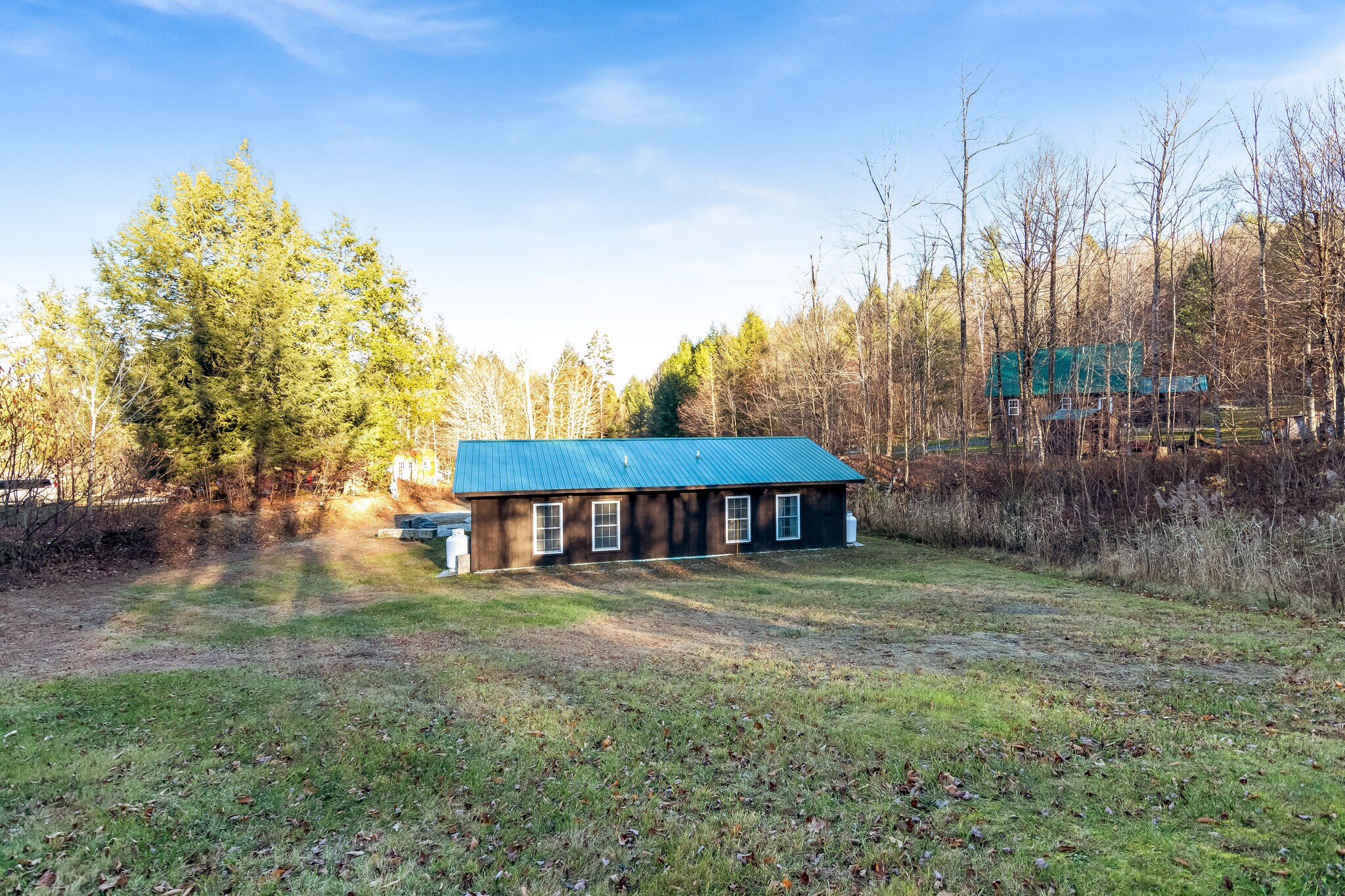 Building Photo - 293 Craig Ln