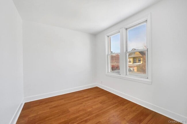 Building Photo - 14-19 115th St