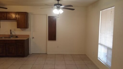 Building Photo - 36087 Newberry Rd