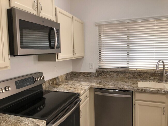 Building Photo - 2343 Leisure World