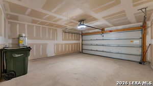 Building Photo - 332 Elephants Ear Dr