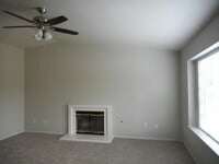 Building Photo - 2211 W Sweet Ct