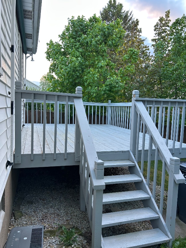 Building Photo - 1162 Belleview Dr