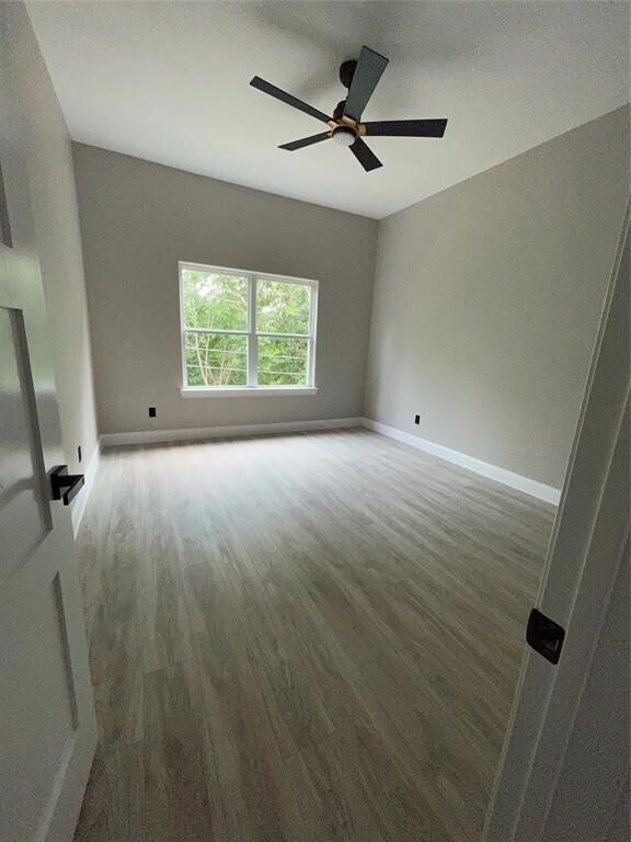 Building Photo - 5108 Sunbeam St