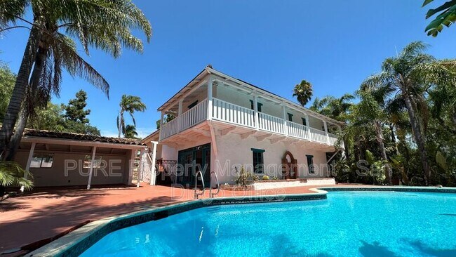 Primary Photo - 2108 Alta Vista Dr