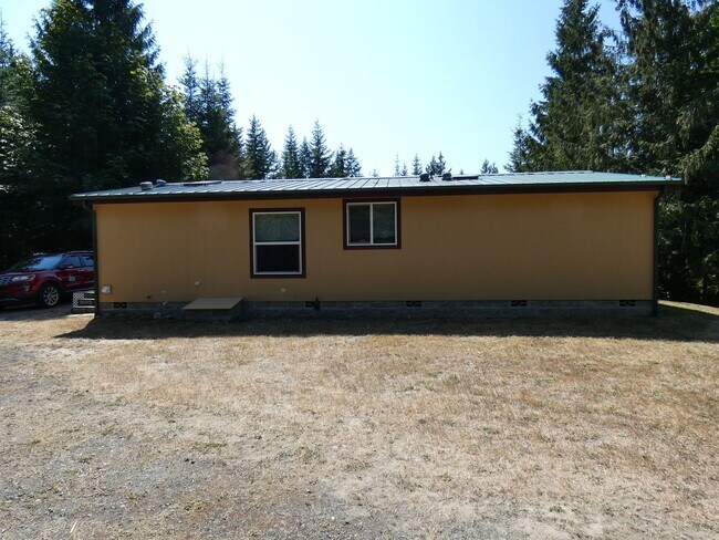 Building Photo - 3353 O'Brien Road