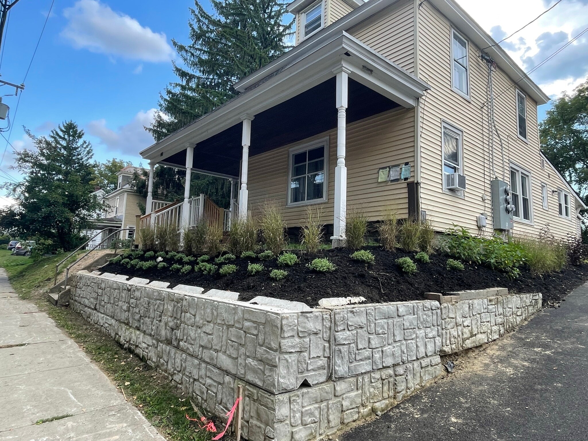 Building Photo - 62 Union St