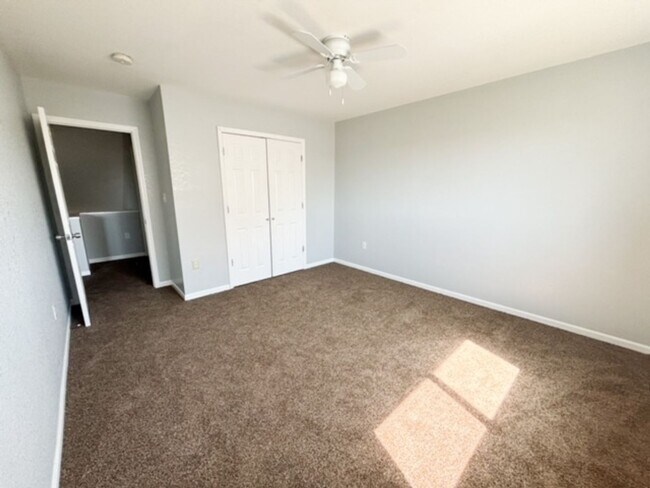 Building Photo - Italian Estates Property Management