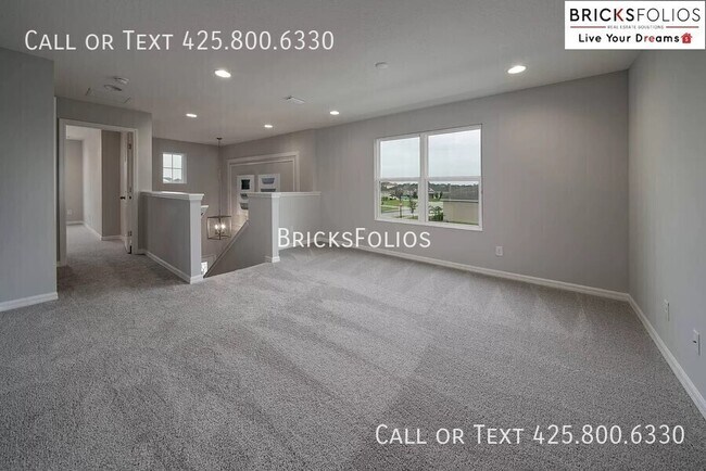 Building Photo - 14508 Crestavista Ave