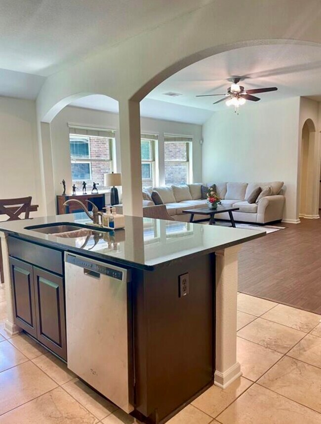 Building Photo - 118 Wood Drake Place