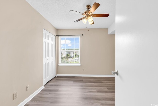 Building Photo - 8796 Chandler Dr