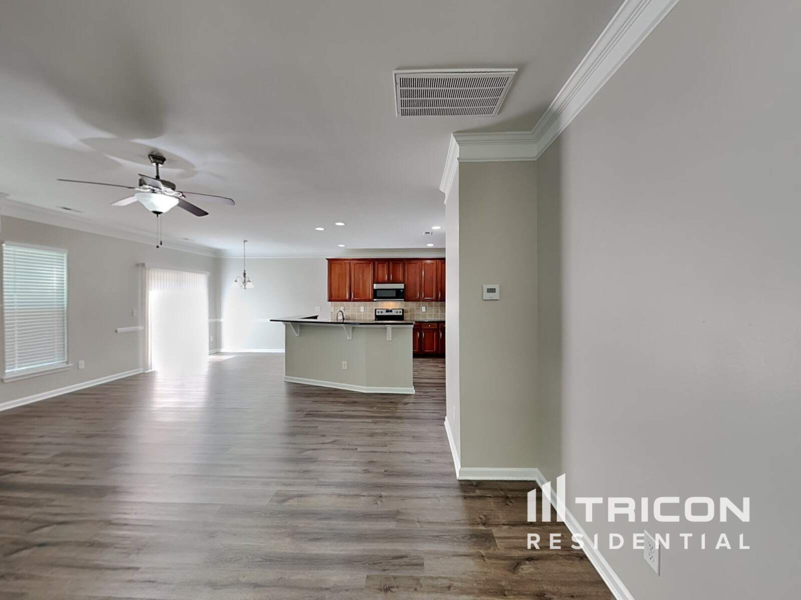 Building Photo - 1804 Hoosac Dr