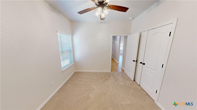 Building Photo - 808 Dred Roger Circle