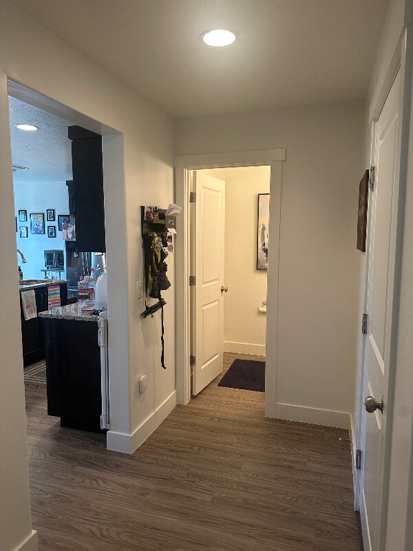 Building Photo - 5899 Challenger Way
