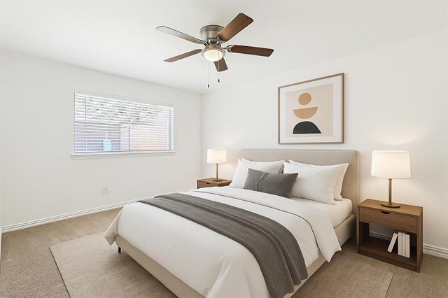 Building Photo - 2201 Jamestown Ct