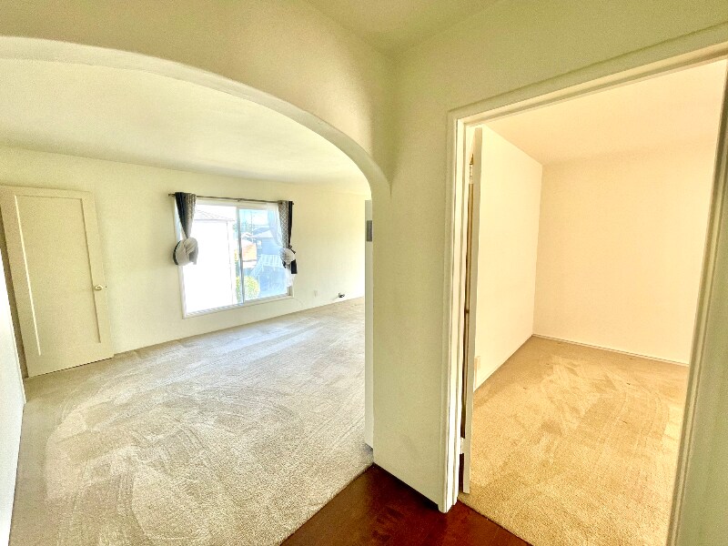 Building Photo - 1609 Santa Clara Ave