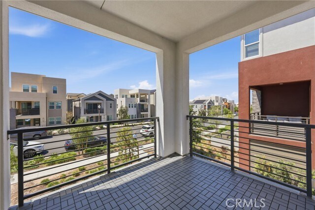 Building Photo - 158 Restore