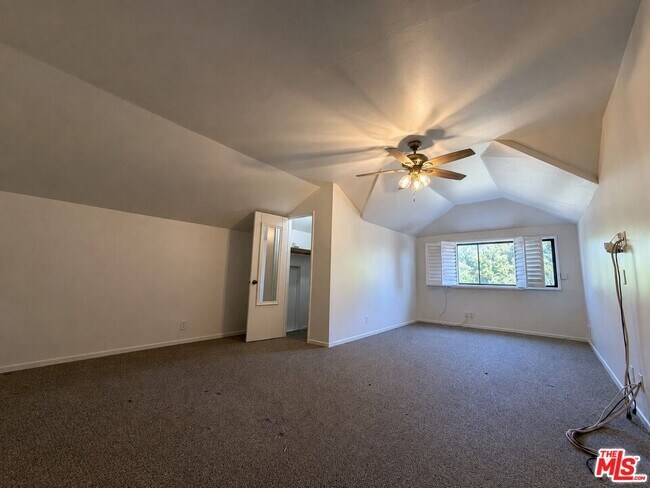 Building Photo - 2200 S Canfield Ave