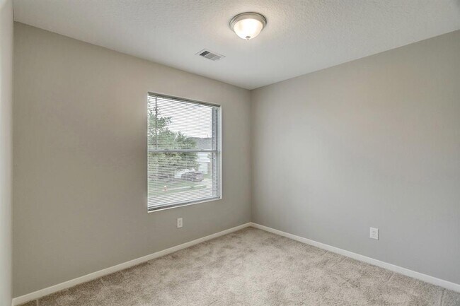 Building Photo - 5014 Mabry Stream Ct
