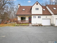 Building Photo - 20 Pons Rd