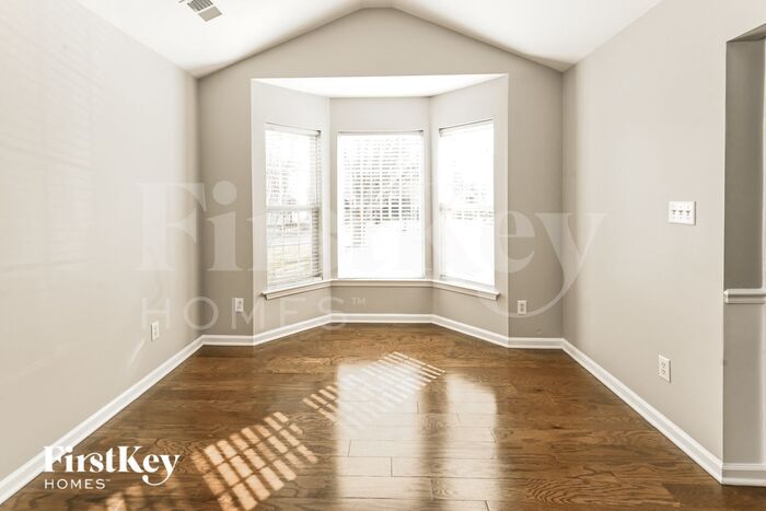 Building Photo - 7826 Cafferty Cir