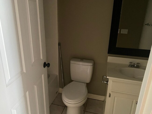 Building Photo - 3 BD/3BA