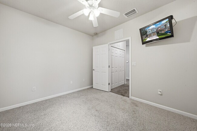 Building Photo - 6668 White Blossom Cir