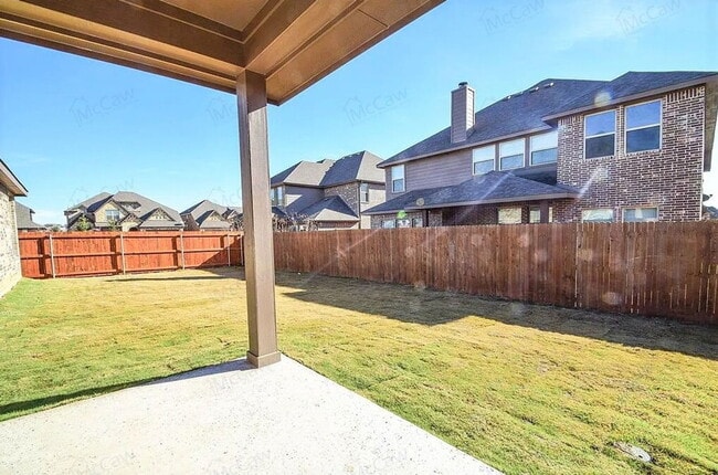 Building Photo - 2715 Chimney Rock Rd