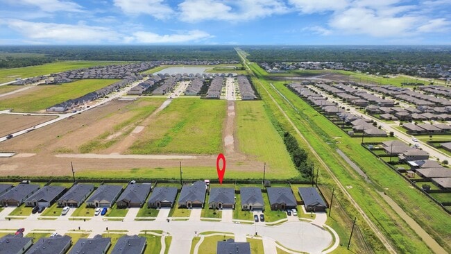 Building Photo - 8614 Shumard Oak Dr