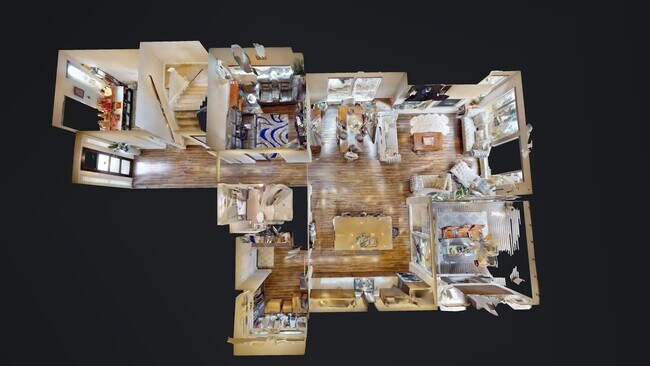 Building Photo - Auburn Lakeland Hills area/Lakeview Community- 4 bedroom 2.5 bathroom with AC - Available May 5th!