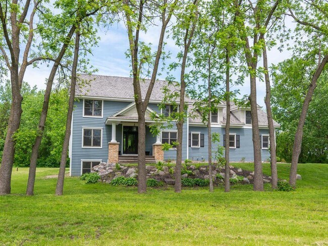 Building Photo - 7010 Oak Ridge Rd