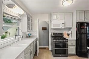 Building Photo - 839 Elmwood Ave