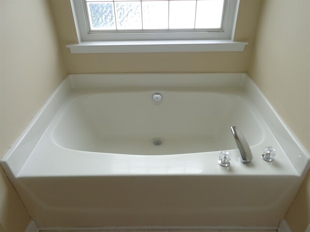 Building Photo - 4244 Barley St SW