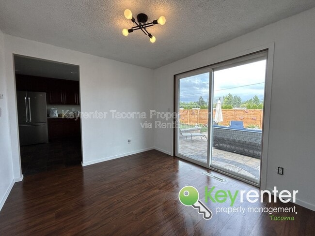 Building Photo - 10710 103rd St SW