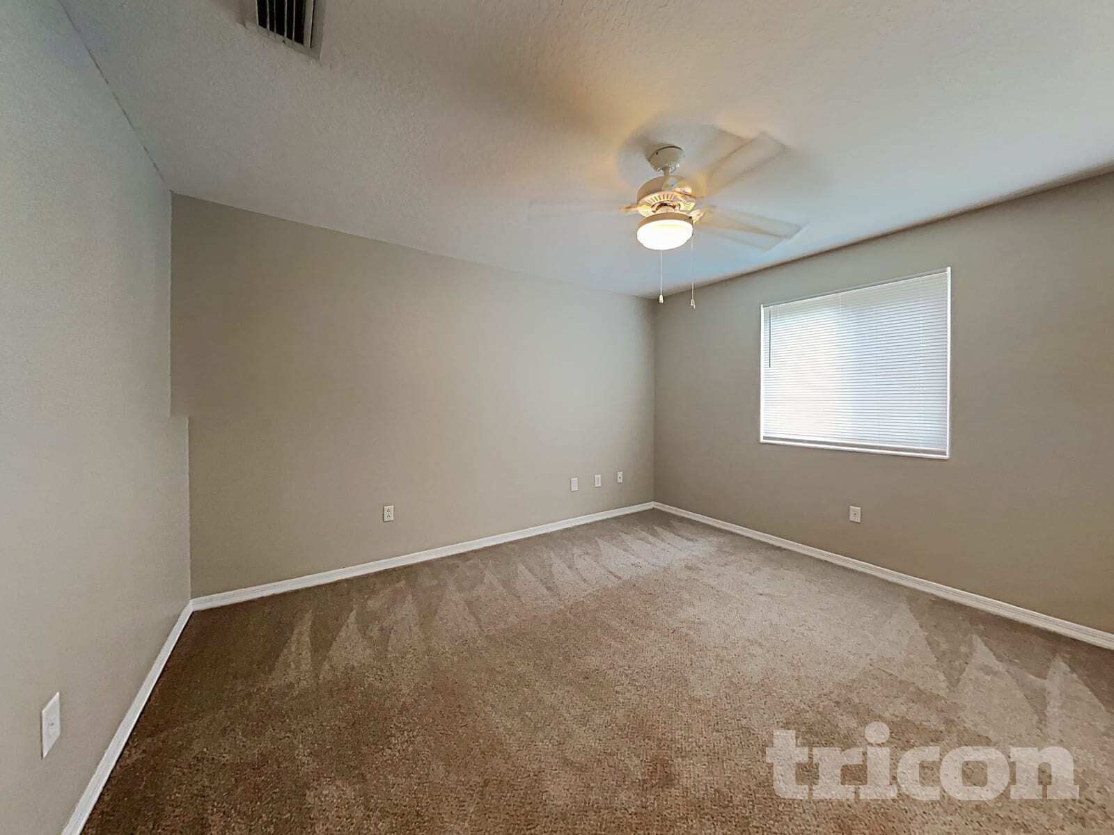 Building Photo - 1446 Firewheel Dr