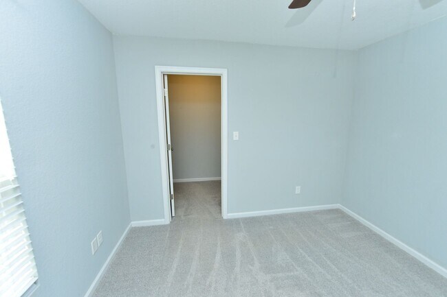 Building Photo - 4219 Helen St