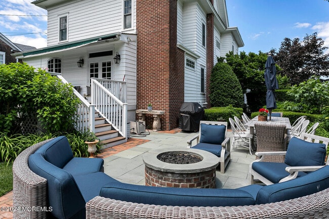 Building Photo - 109 Washington Ave