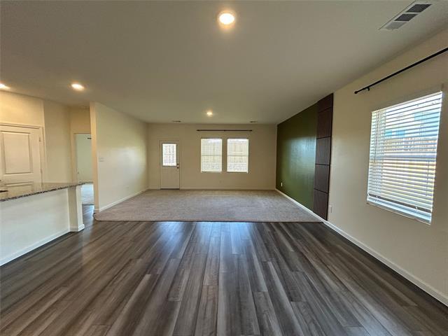 Building Photo - 8229 Pitchfork Dr