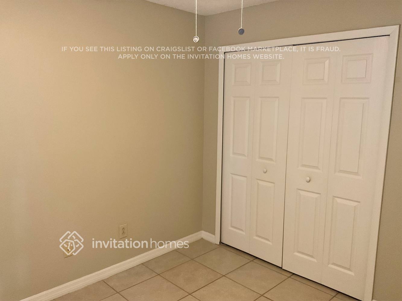 Building Photo - 2017 Dockside Dr