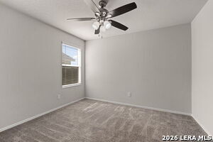 Building Photo - 5668 Jasmine Spur