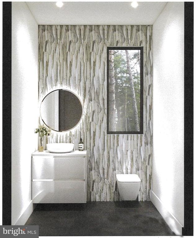 Building Photo - 370 Park St NE