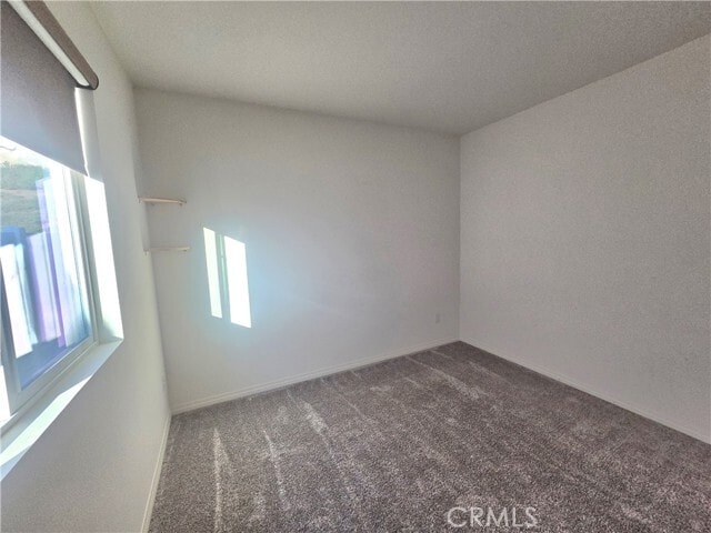 Building Photo - 6451 Canyonlands Dr