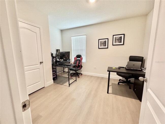 Building Photo - 1388 Berry Ln