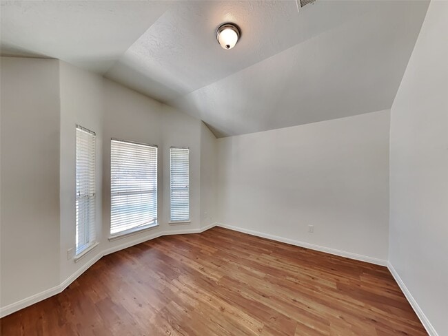 Building Photo - 2322 Steep Pine Tr