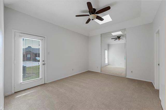 Building Photo - 3500 E Park Blvd