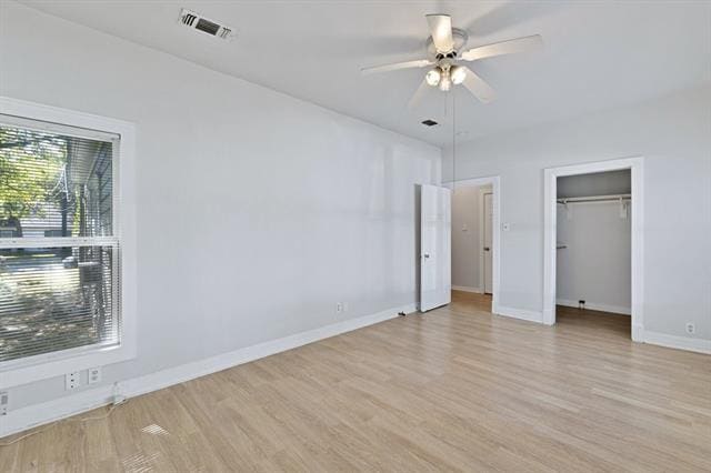 Building Photo - 608 W Hickory St