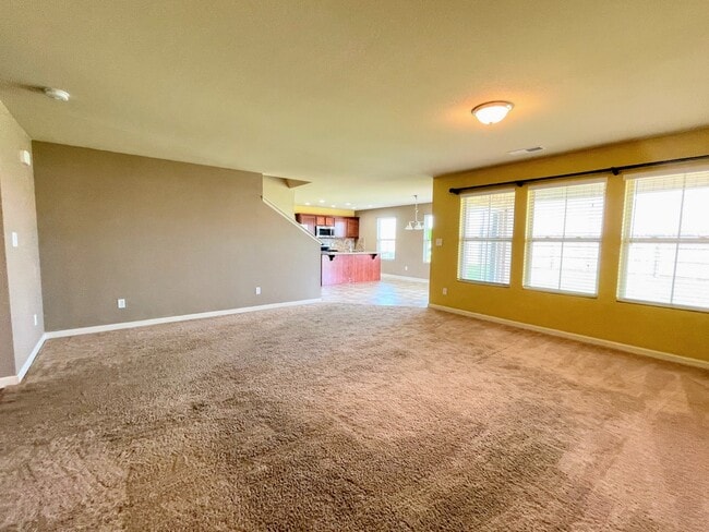 Building Photo - 169 Harold Murphy Dr