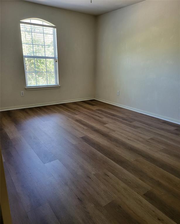 Building Photo - 2601 Briana Shay Dr