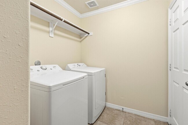 Building Photo - 26502 Fielder Brook Ln