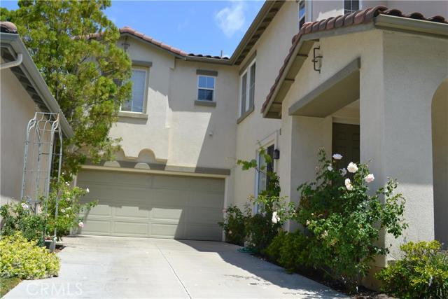 Building Photo - 29 Hawkcreek